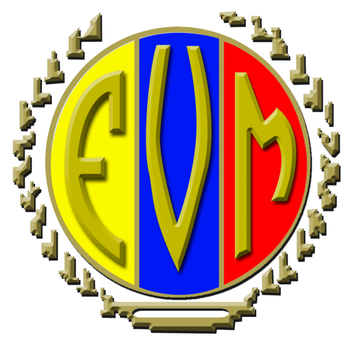 Bienvenidos a la Federación Venezolana de Maestros