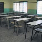 Escuelas públicas de Venezuela no están preparadas para el regreso a clases