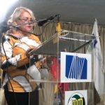 Manifiesto: “Luchamos por una Educación Democrática” 