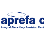 Comunicado del Servicio Integral, Atención y Previsión Familiar Siaprefa c.a.