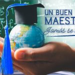 Efeméride: Día Mundial del Docente