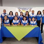 Asamblea Anual Ordinaria de SINVEMA Barinas