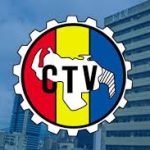 Comunicado de la Confederación de Trabajadores de Venezuela – CTV en vísperas del 1º de mayo Día del Trabajador