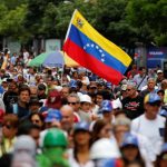 Comunicado de la FVM: 1° de Mayo – Día del Trabajador
