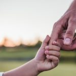 Efeméride: Día del Padre