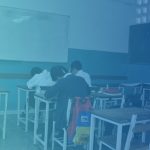 Comunicado de las Federaciones Nacionales del Magisterio: El Bono Vacacional y Recreacional 2025