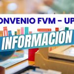 Aspirantes a la Maestría en Estrategias de Aprendizaje del convenio UPEL–FVM de SINVEMA Sucre – Cumaná