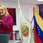 Foro: Cuidando la Salud Digital: Responsabilidad de padres y docentes en el uso adecuado de las pantallas