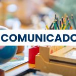 Inicio del II Momento Pedagógico del Año Escolar 2025 – 2026