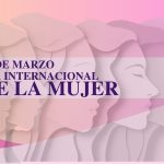 Efeméride: Día Internacional de la Mujer