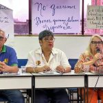 ¡Éxito total en las Asambleas del Magisterio!