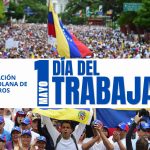 Mensaje del Comité Directivo Nacional la FVM y sus 27 SINVEMA