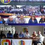 Gremios docentes de Guárico y Barinas intensifican exigencias por salarios dignos y respeto a los derechos laborales