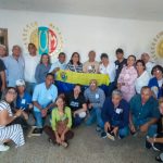 FVM, OVLIS, PROVEA y y los SINVEMA de Cumaná y Carupano, impulsan la formación sindical y laboral de docentes y dirigentes gremiales en el estado Sucre